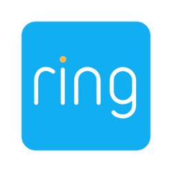 Coventry CCTV & Security Systems | CCTV, Intruder Alarms, Fire Alarms & Access Control