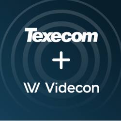 Coventry CCTV & Security Systems | CCTV, Intruder Alarms, Fire Alarms & Access Control