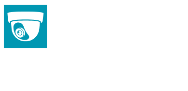 Coventry CCTV & Security Systems | CCTV, Intruder Alarms, Fire Alarms & Access Control