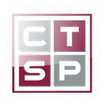 Coventry CCTV & Security Systems | CCTV, Intruder Alarms, Fire Alarms & Access Control