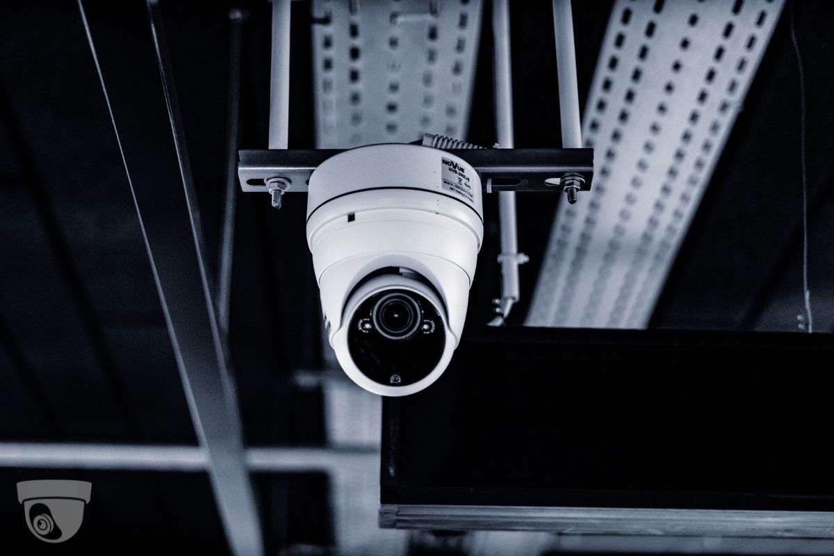 Coventry CCTV & Security Systems | CCTV, Intruder Alarms, Fire Alarms & Access Control