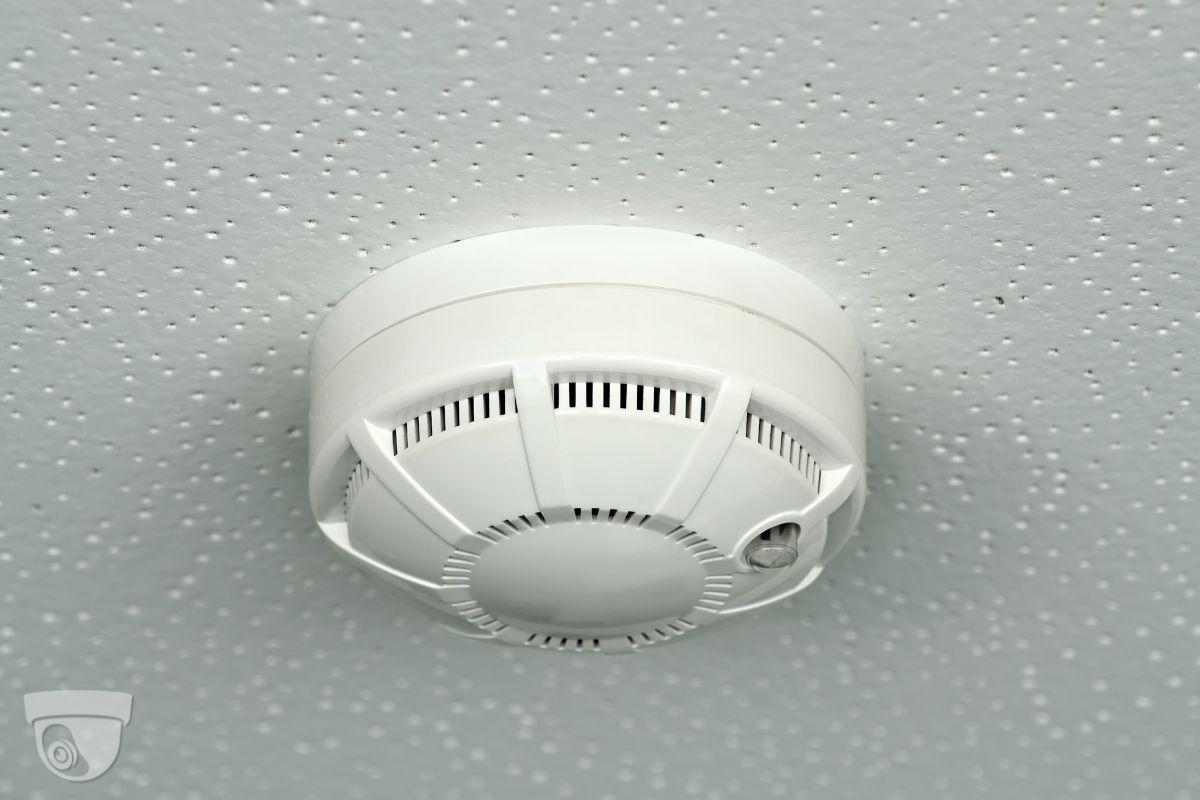 Coventry CCTV & Security Systems | CCTV, Intruder Alarms, Fire Alarms & Access Control