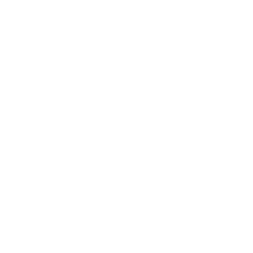 Coventry CCTV & Security Systems | CCTV, Intruder Alarms, Fire Alarms & Access Control