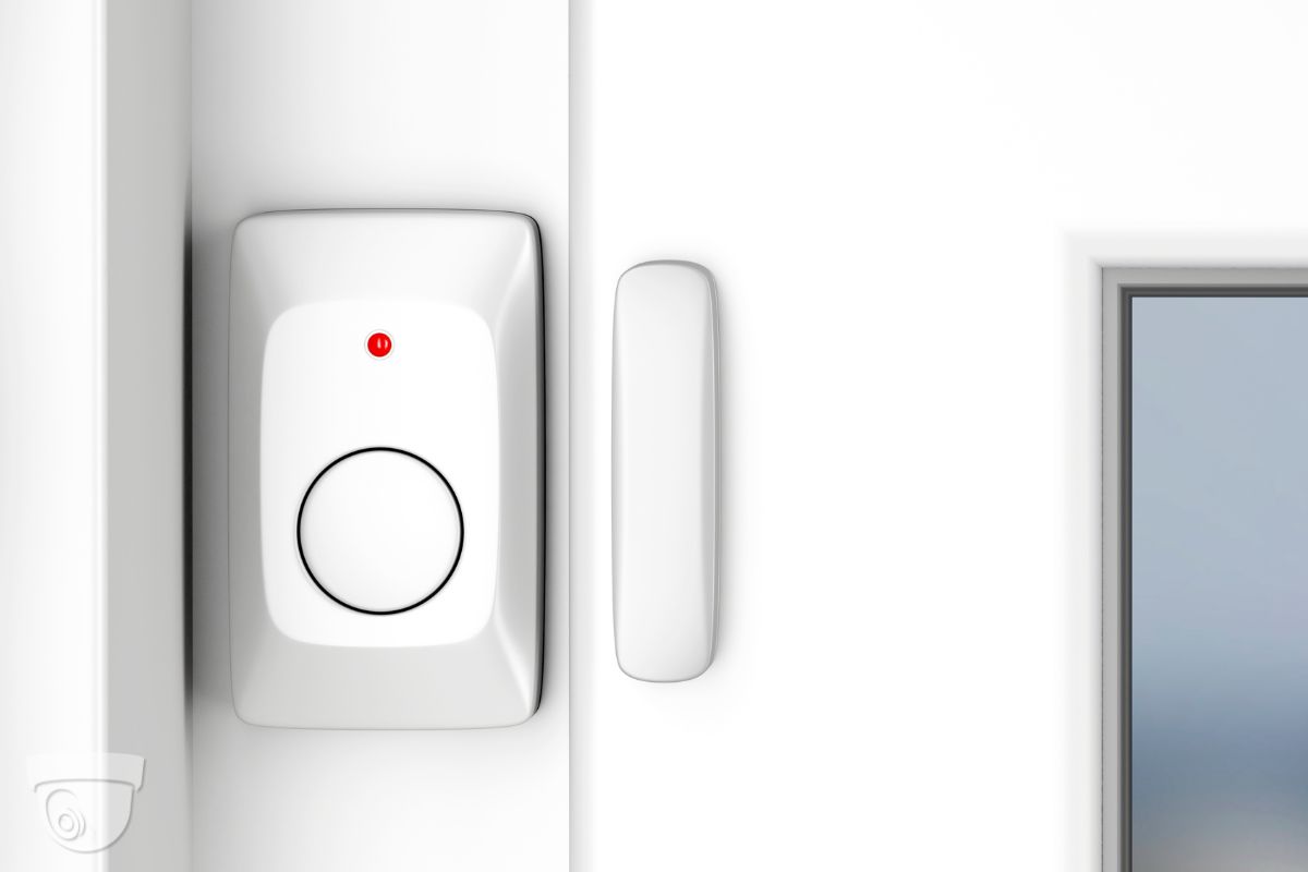 Coventry CCTV & Security Systems | CCTV, Intruder Alarms, Fire Alarms & Access Control