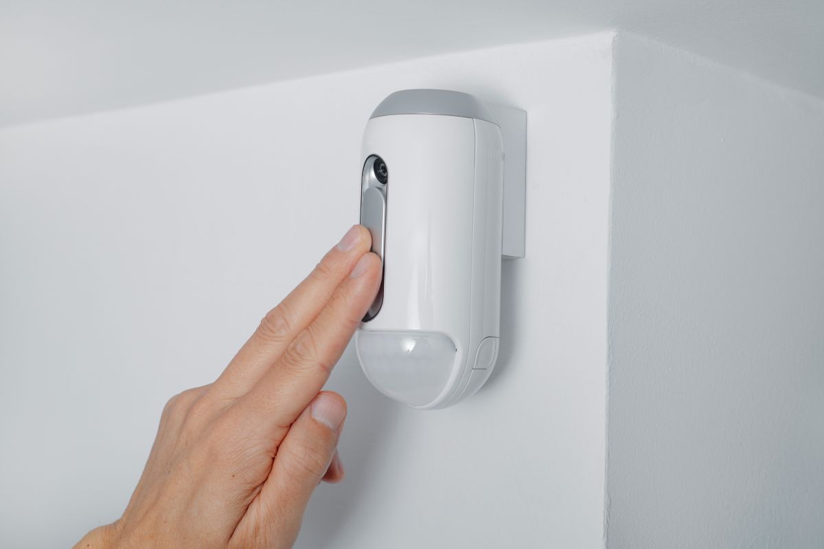 Coventry CCTV & Security Systems | CCTV, Intruder Alarms, Fire Alarms & Access Control