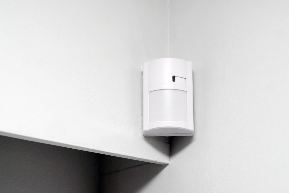 Coventry CCTV & Security Systems | CCTV, Intruder Alarms, Fire Alarms & Access Control